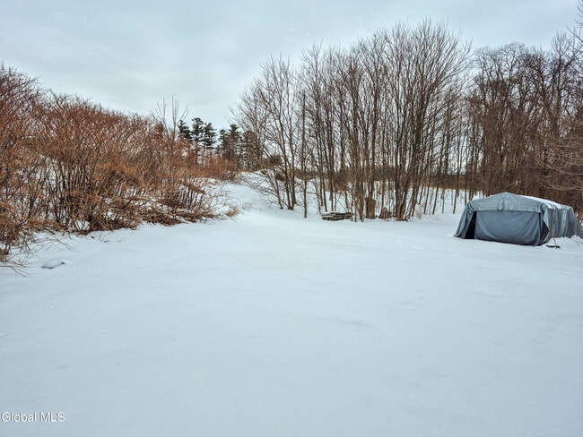 Building Photo - 160 Old Plant Rd