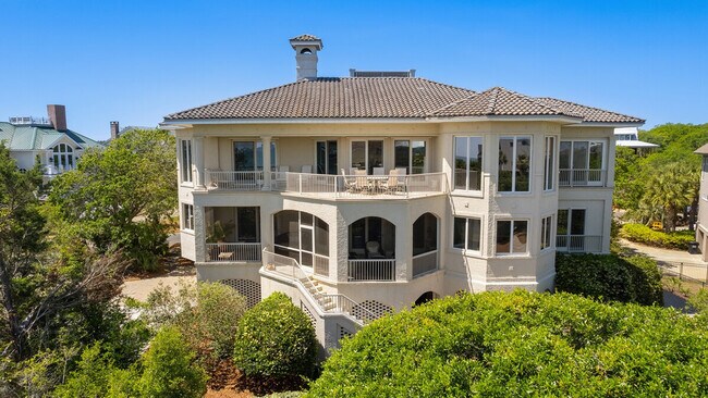 Building Photo - 193 Ocean Green Dr
