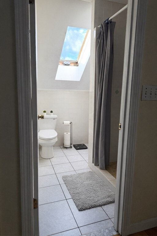 Building Photo - 1 Sachem St