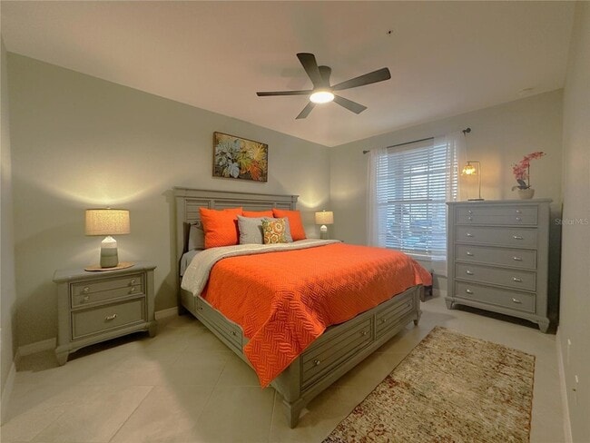 Building Photo - 14221 Heritage Landing Blvd