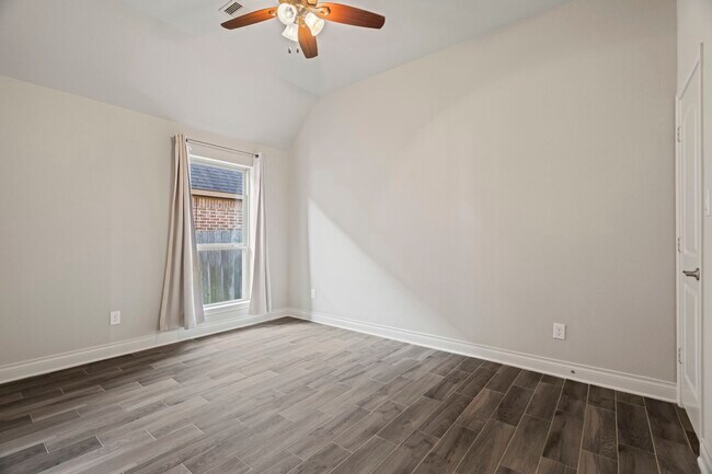 Building Photo - 3307 Primrose Canyon Ln