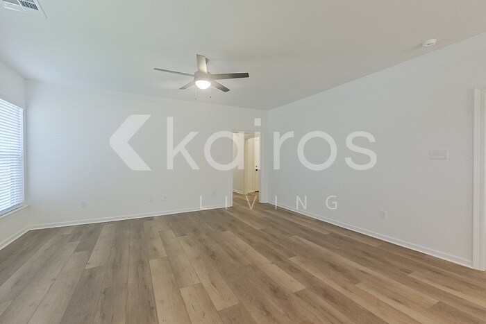 Building Photo - 100 Hendrix Rd