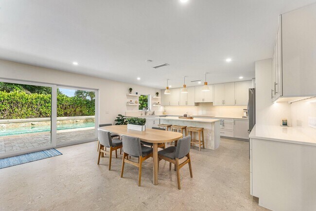 Building Photo - 1070 Marble Way