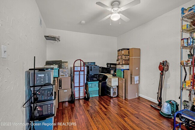 Building Photo - 47 Mizzen Dr