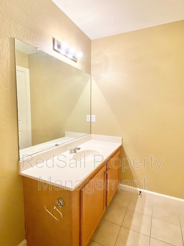 Building Photo - 1312 Myrica Pl