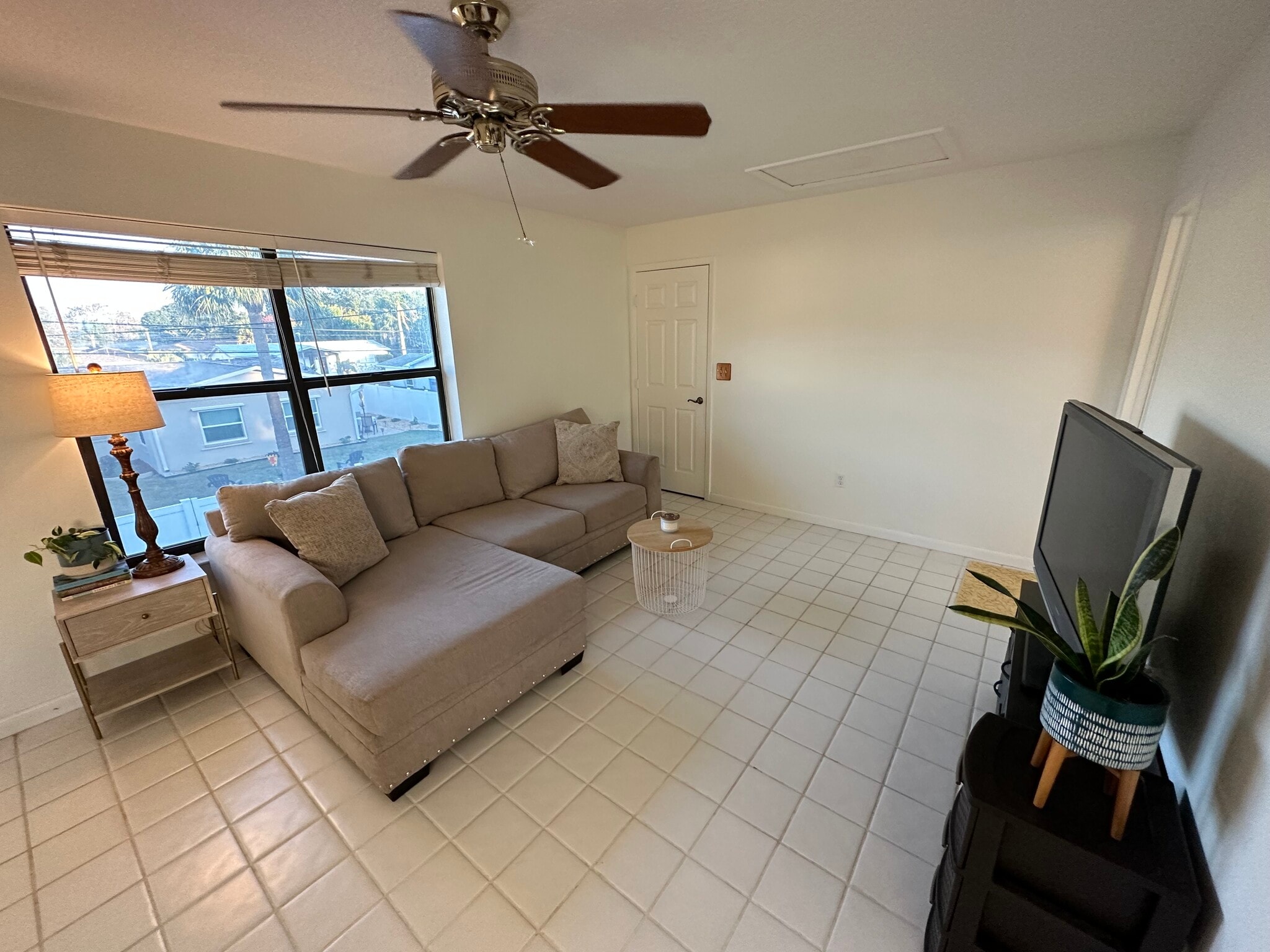 Building Photo - 2945 68th St N