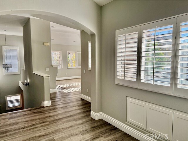 Building Photo - 4 Teramo Ct