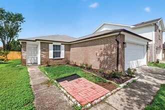 Building Photo - 13426 Sanderford Ln