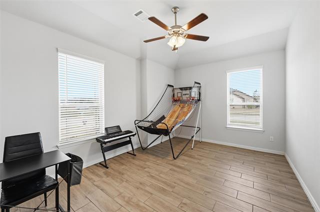 Building Photo - 196 Lady Bird Dr