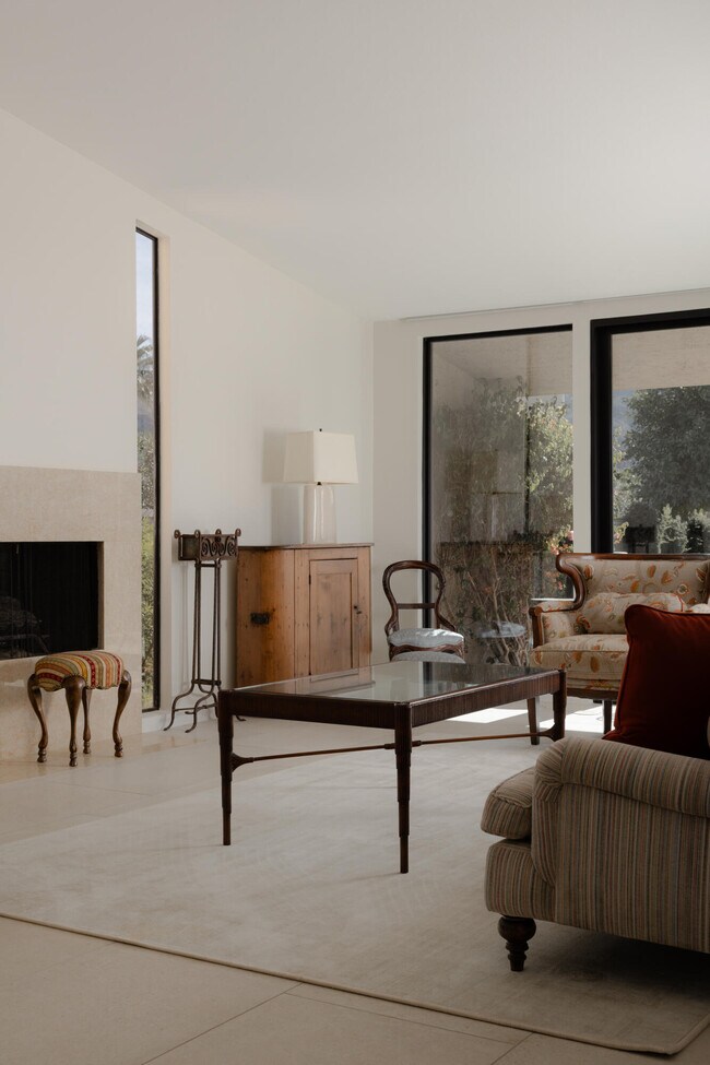 Building Photo - 75223 Concho Dr