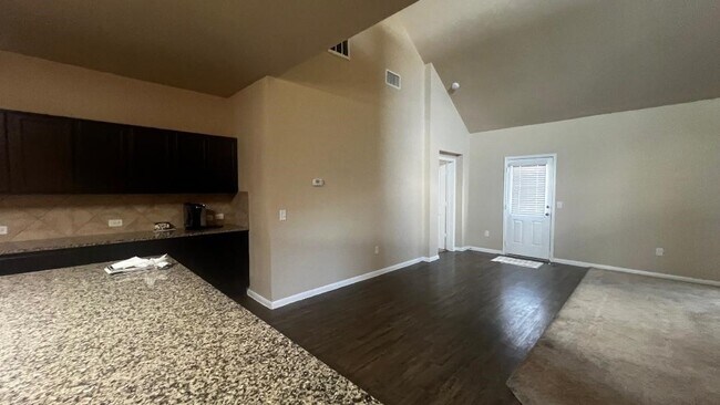 Building Photo - 17715 Emerald Garden Ln