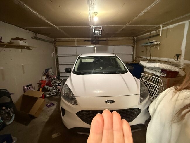 Building Photo - 15711 Fjord Ave