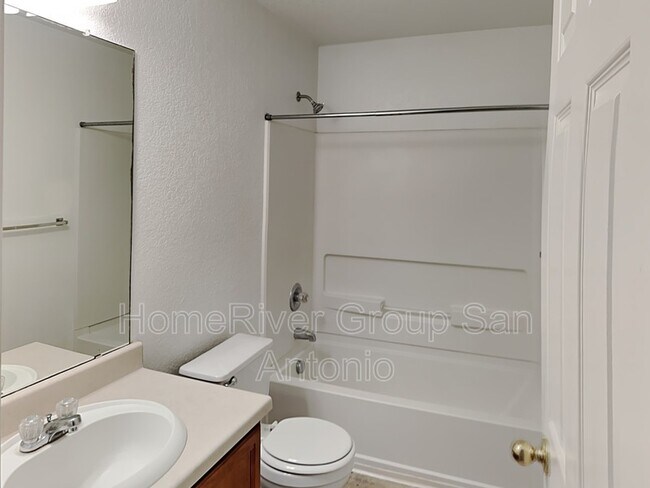 Building Photo - 6426 Indigo Forest