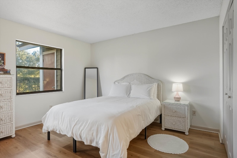 Building Photo - 8329 Derbyshire Pl