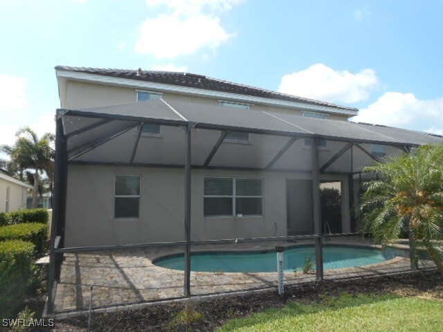 Building Photo - 9664 Mirada Blvd