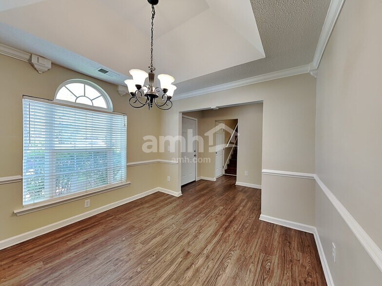 Building Photo - 101 Cobb Hall Ct