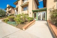 Building Photo - 1444 260th St