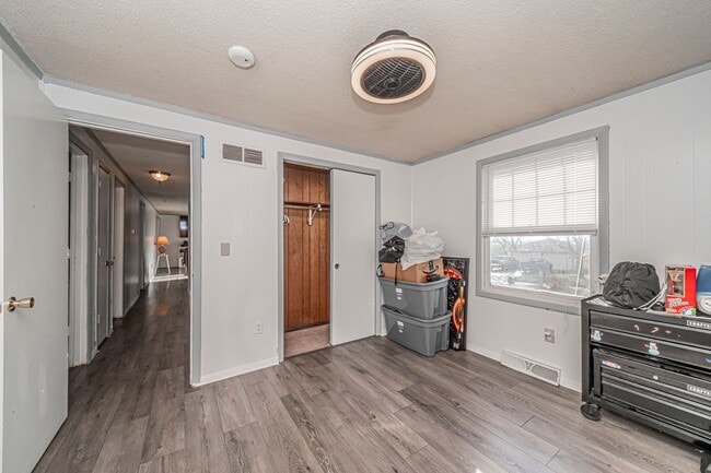 Building Photo - Please View the 3D Virtual Walk Through Before Scheduling A Showing