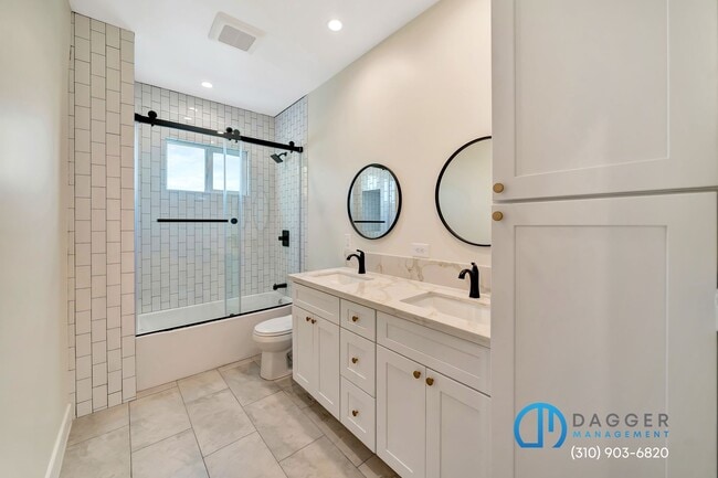 Building Photo - 2800 Winter St