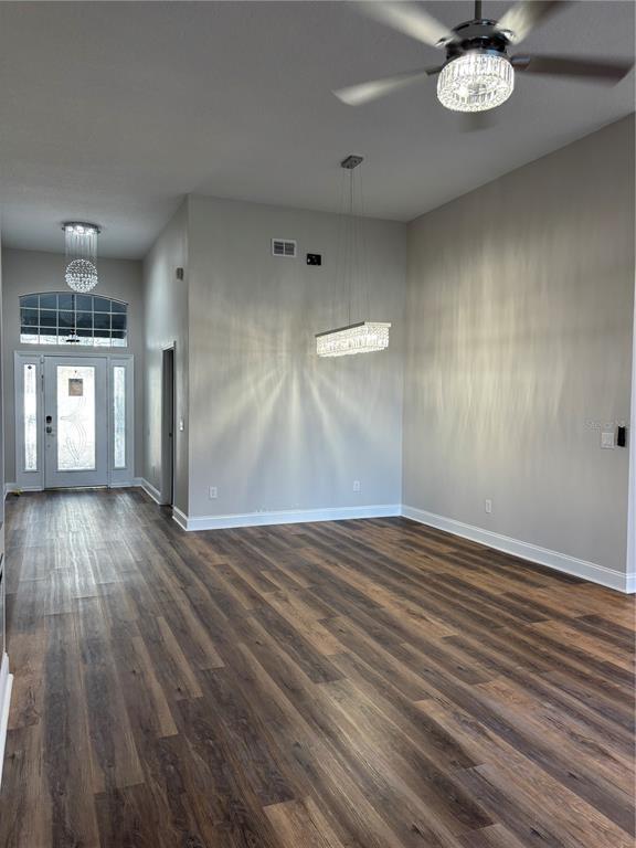 Building Photo - 2679 Runyon Cir