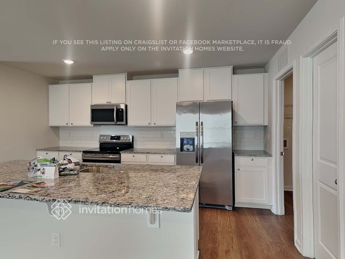 Building Photo - 4247 Autumn Frost Trl