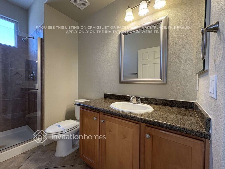 Building Photo - 3591 Bagnoli Ct