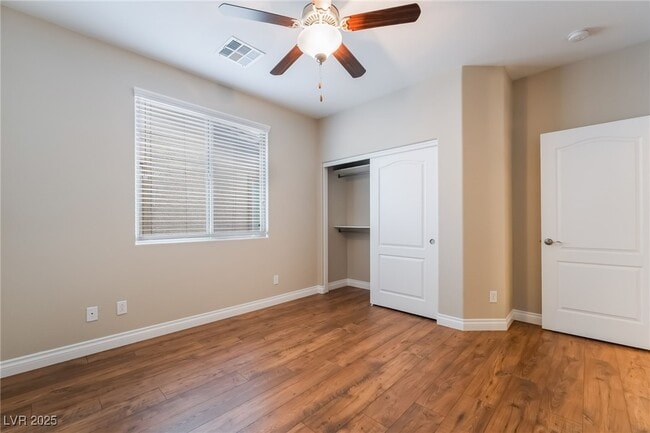 Building Photo - 1088 Via Alloro