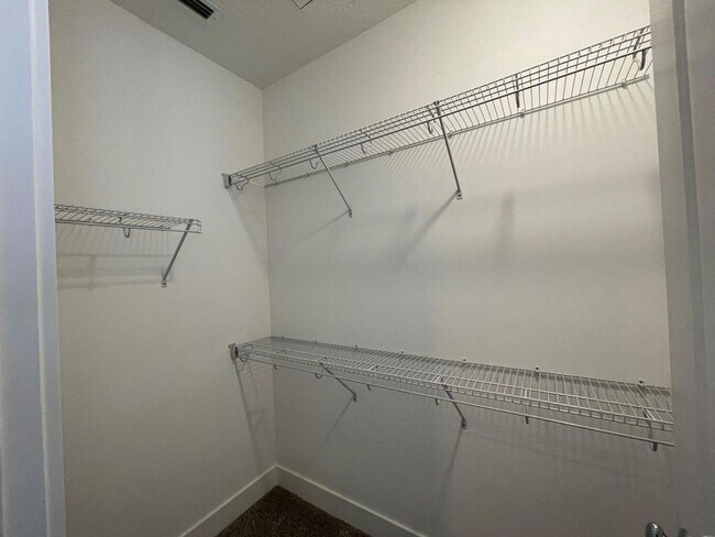 Building Photo - 8086 Hobbes Wy