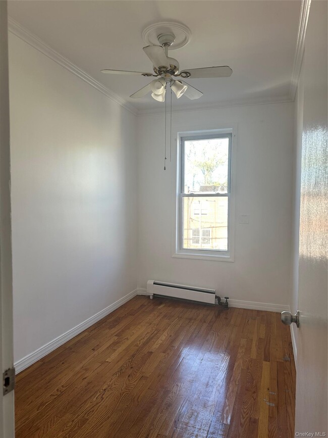Building Photo - 30-11 85th St