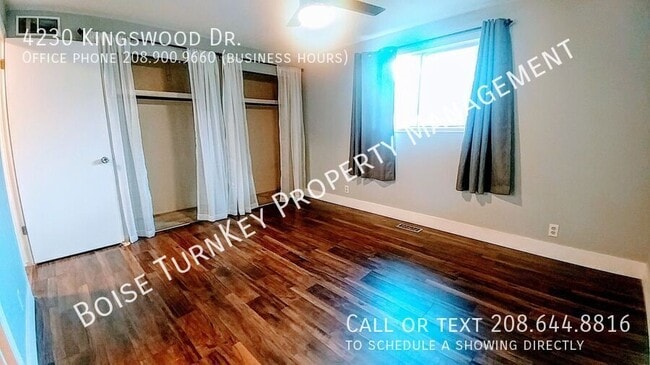 Building Photo - 4230 Kingswood Dr