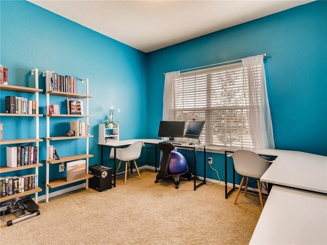 Building Photo - 471 Cibolo Creek Dr