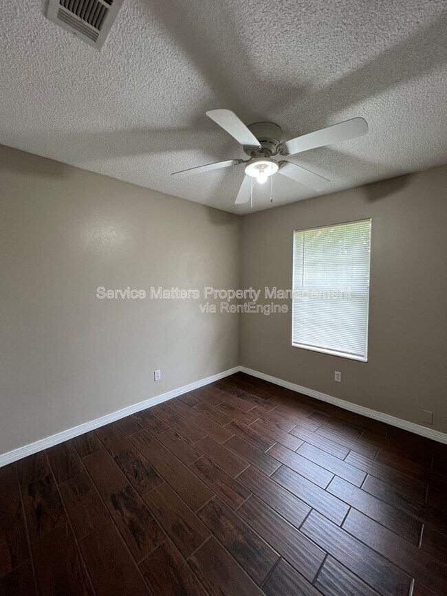 Building Photo - 4817 Patriot Dr
