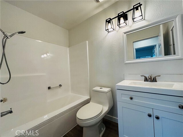 Building Photo - 23806 Elyce Ct