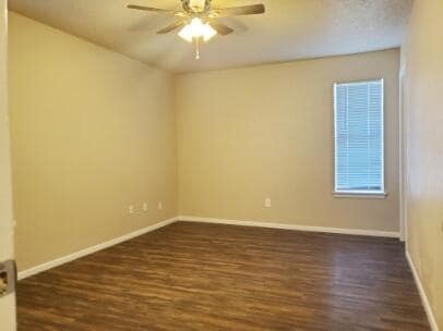 Building Photo - 6123 35th St