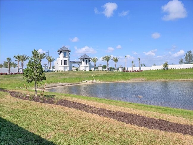 Building Photo - 14558 Mossy Pine Ct