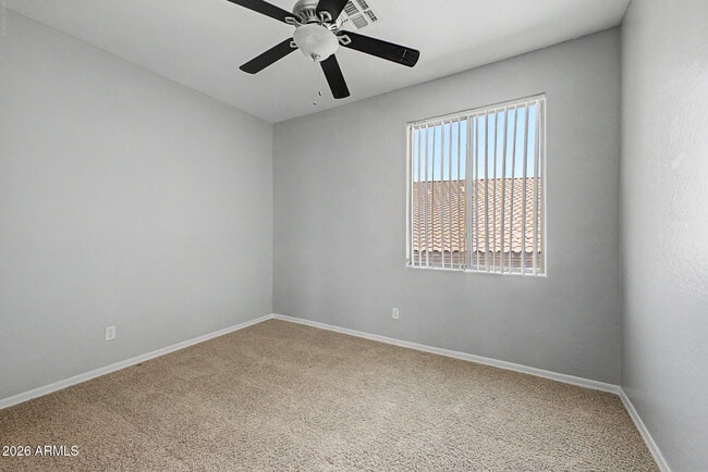 Building Photo - 6602 W Andrea Dr