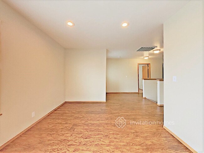 Building Photo - 8103 147th St E