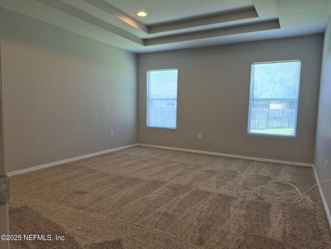 Building Photo - 7526 Lirope St