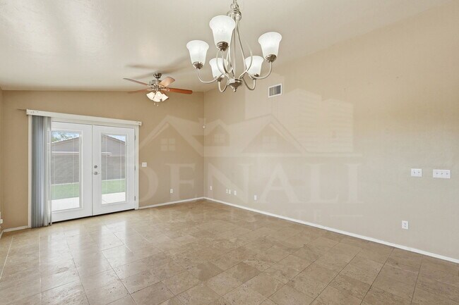 Building Photo - 2339 W Dillon Rd