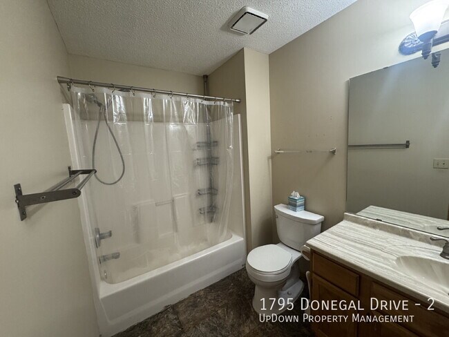 Building Photo - 1795 Donegal Dr