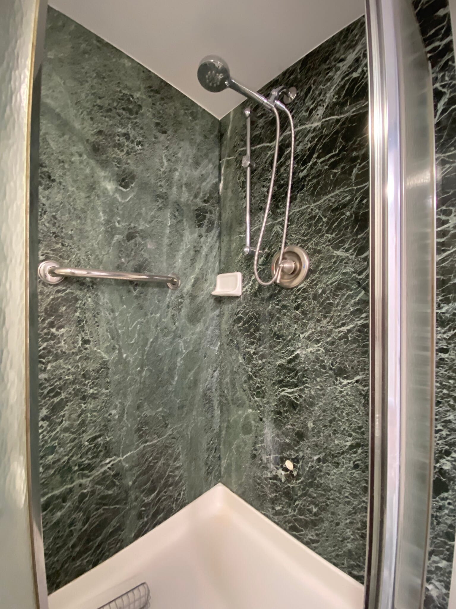 Building Photo - 134 Morton Dr