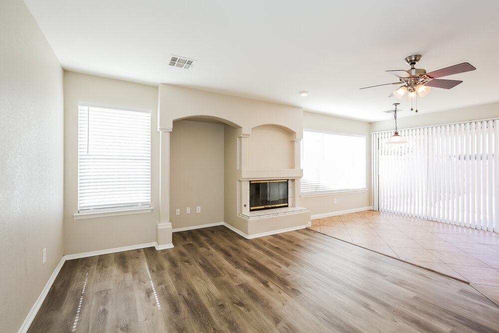 Building Photo - 4943 Monte Del Sol Ln