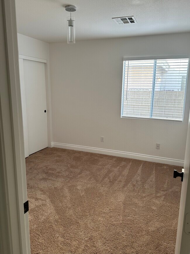 Building Photo - 3419 Ocatillo Mesa Way