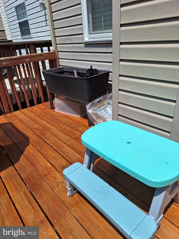 Building Photo - 13010 Abner Ave