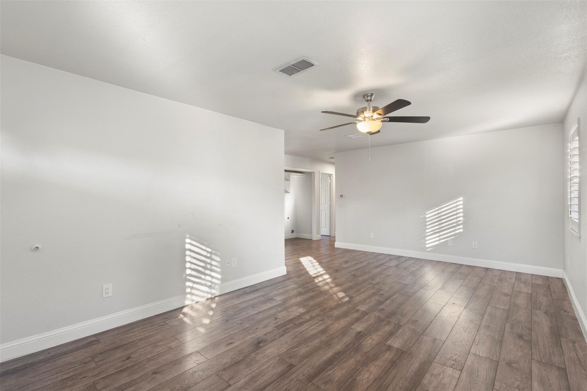 Building Photo - 314 Woodard St