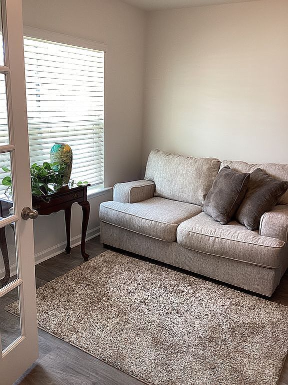 Building Photo - 313 Owens Ridge Way