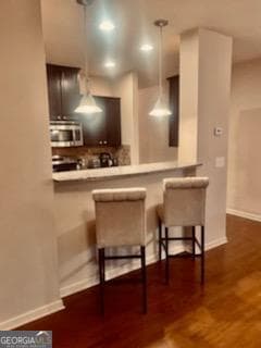 Building Photo - 3511 Brockenhurst Dr