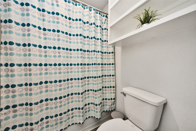 Building Photo - 8449 Sweet Cherry Ln