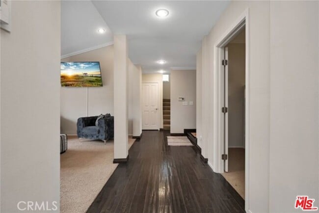 Building Photo - 6318 Chimineas Ave