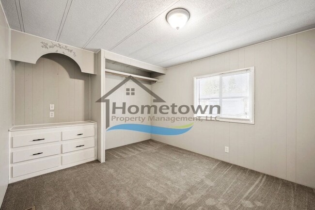 Building Photo - Cozy & Affordable 2 Bed 2 Bath Home in Sag...